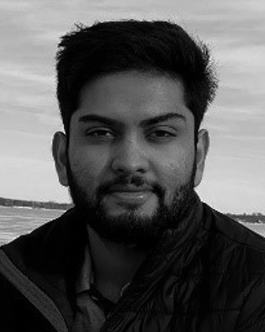 Ashad Farhan