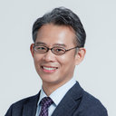 Hou-Feng Li