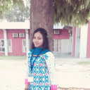 Farah Iram