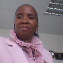 Boitumelo Motswagole
