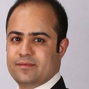 Seyed-Ataollah Mirshafiei-Langari