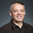 Oliver Haddrath