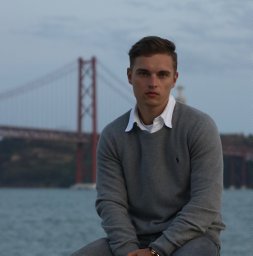 Felix Busch