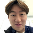 Yu Chen