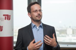David Bermbach