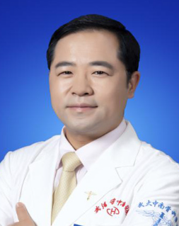 Jun Lei