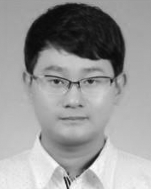 Yang Feng