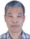 Jinxian Li