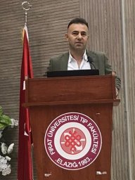 Engin Sahna