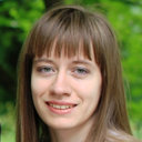Valeriya V. Dunaeva