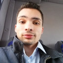 Gabriel Fernando de Melo