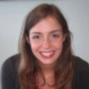Alison Harrod