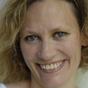 Cornelia Ebert