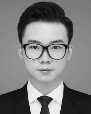 Liu Chen