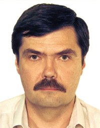 S. V. Dudin