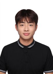 Jiaheng Teng