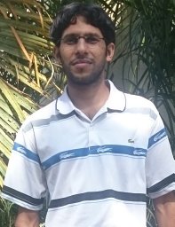 Mandal A