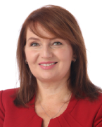 Milena Kralickova