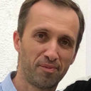 Andrey Vovk