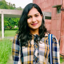 Diksha Tokas