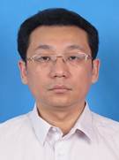 Bin Zhang