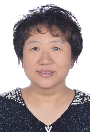 Yanlei Dong