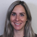 Elizabeth M Stringer