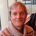 Mark Boardman