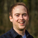 Benedikt Mues