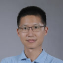 Min-Dian Li