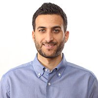 Nikos Karavas
