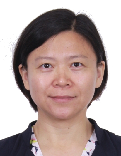 Sen Wu