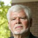 John R. Hepburn