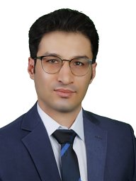 Rahim Dehkharghani