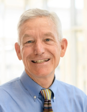 Joseph Chappell