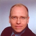 Helmut Roth