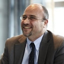 Eduardo F Farias