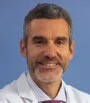 Víctor Valentí Azcárate