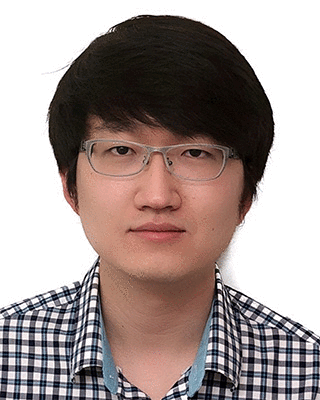 Xiaojun Shang