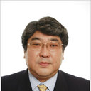 Keiichi Sasaki