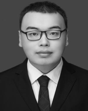 Wenyu Ye