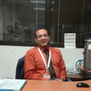 Ayman A.A. Ibrahim