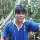 Kevin Kit Siong Ng