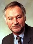 John Stuart Abell