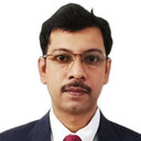 Tanmay Saha