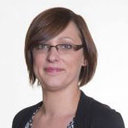 Katy Huxley