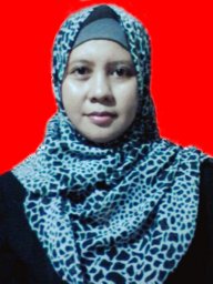 Iradhatullah Rahim