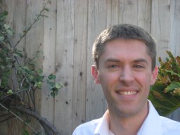 Matthew R. Igel