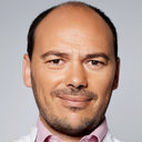 Luis Graca