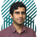 Joao Mello-Vieira
